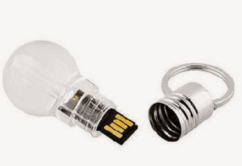 Memoria USB bombilla - CDT Bombilla.jpg